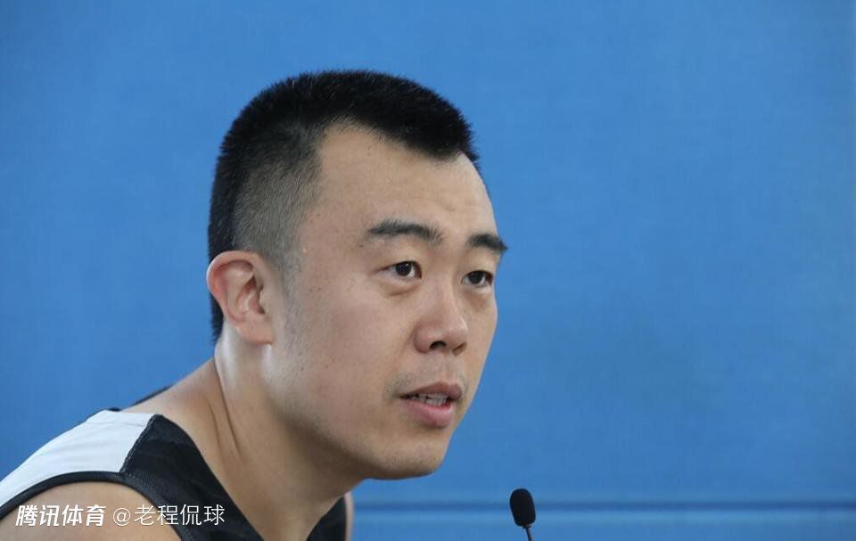 激情小说论坛